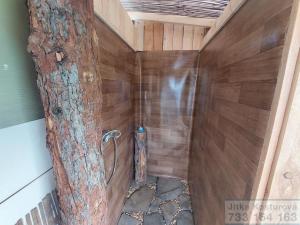 Prodej chaty, Město Albrechtice - Hynčice, 80 m2
