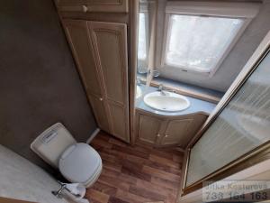 Prodej chaty, Město Albrechtice - Hynčice, 80 m2
