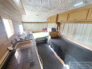Prodej chaty, Město Albrechtice - Hynčice, 80 m2