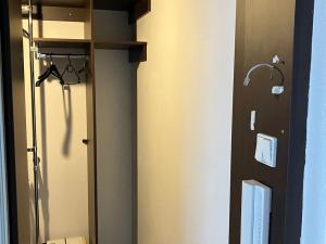 Pronájem bytu 2+1, Mariánské Lázně, Dřevěná, 56 m2