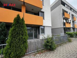 Prodej bytu 1+kk, Velký Osek, U hřiště, 39 m2