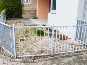Prodej bytu 1+kk, Velký Osek, U hřiště, 39 m2