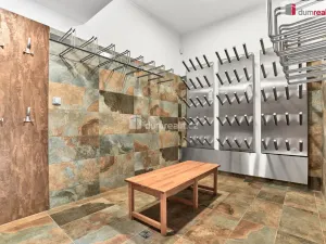 Prodej ubytování, Merklín - Pstruží, 324 m2