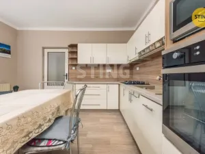 Prodej rodinného domu, Svinčany, 265 m2