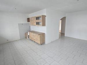 Prodej bytu 4+kk, Litvínov - Janov, Luční, 82 m2