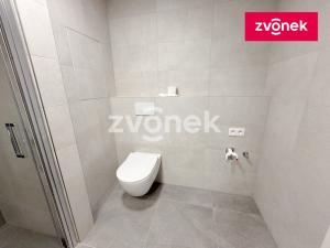 Pronájem bytu 2+kk, Zlín, Smetanova, 35 m2