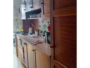 Prodej bytu 3+kk, Praha - Žižkov, Štítného, 67 m2