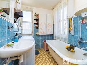 Prodej rodinného domu, Potštejn, Na Pasekách, 156 m2