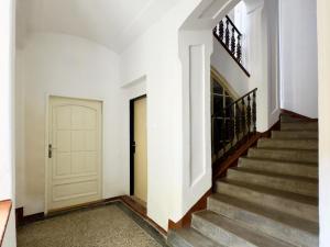 Prodej bytu 1+1, Česká Lípa, náměstí Osvobození, 80 m2