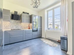 Prodej bytu 3+kk, Prostějov, Svatoplukova, 115 m2
