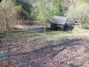 Prodej pozemku pro bydlení, Bílovice nad Svitavou, Soběšická