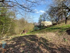 Prodej pozemku pro bydlení, Bílovice nad Svitavou, Soběšická