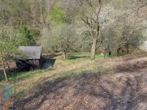 Prodej pozemku pro bydlení, Bílovice nad Svitavou, Soběšická, 1778 m2