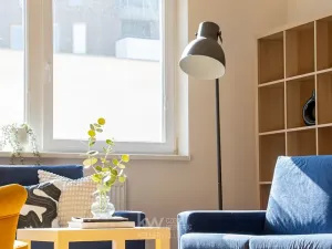Prodej bytu 2+kk, Praha - Modřany, Pískařská, 79 m2