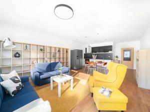 Prodej bytu 2+kk, Praha - Modřany, Pískařská, 79 m2