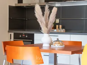 Prodej bytu 2+kk, Praha - Modřany, Pískařská, 79 m2