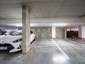 Prodej bytu 2+kk, Praha - Modřany, Pískařská, 79 m2