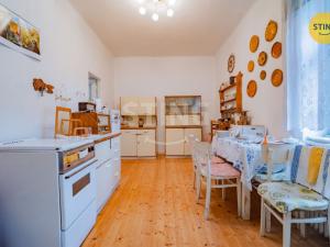 Prodej rodinného domu, Štěpánkovice, Hlavní, 351 m2