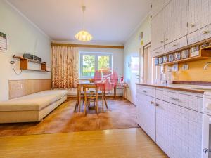 Prodej rodinného domu, Kyjovice, 105 m2