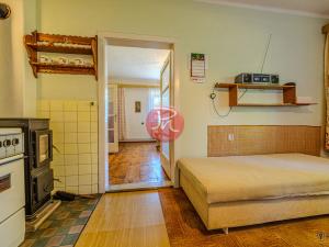 Prodej rodinného domu, Kyjovice, 105 m2