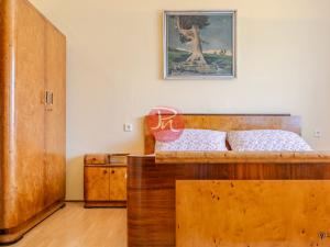 Prodej rodinného domu, Kyjovice, 105 m2