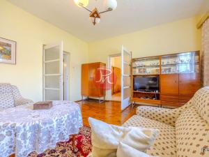 Prodej rodinného domu, Kyjovice, 105 m2