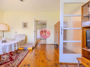 Prodej rodinného domu, Kyjovice, 105 m2