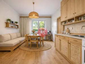 Prodej rodinného domu, Kyjovice, 105 m2