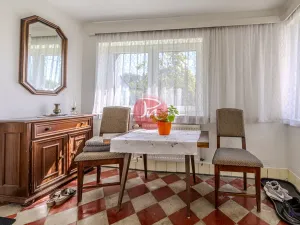 Prodej rodinného domu, Kyjovice, 105 m2