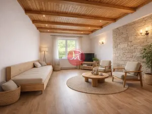 Prodej rodinného domu, Kyjovice, 105 m2