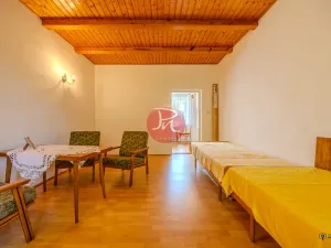 Prodej rodinného domu, Kyjovice, 105 m2