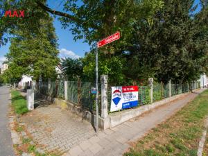 Prodej rodinného domu, Kostelec nad Orlicí, Třebízského, 261 m2