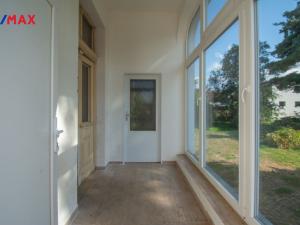 Prodej rodinného domu, Kostelec nad Orlicí, Třebízského, 261 m2