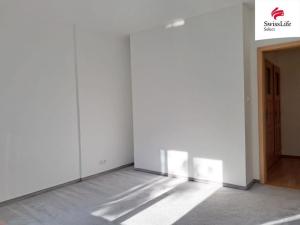 Pronájem bytu 3+kk, Praha - Michle, Třeboňská, 67 m2