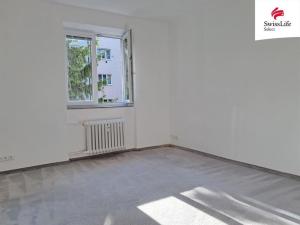 Pronájem bytu 3+kk, Praha - Michle, Třeboňská, 67 m2