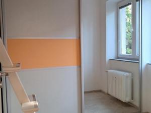 Pronájem bytu 3+kk, Praha - Michle, Třeboňská, 67 m2
