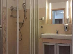 Pronájem bytu 3+kk, Praha - Michle, Třeboňská, 67 m2