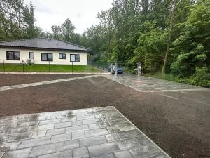 Prodej rodinného domu, Březová-Oleško, 160 m2