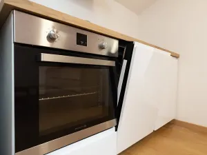 Pronájem bytu 2+1, Ostrava, Cihelní, 54 m2