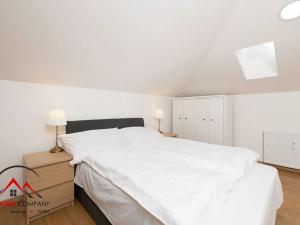 Pronájem bytu 2+1, Ostrava, Cihelní, 54 m2