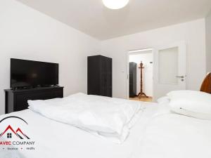 Pronájem bytu 2+1, Ostrava, Cihelní, 57 m2