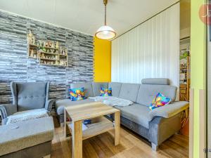 Prodej bytu 3+1, Příbor, Štramberská, 81 m2