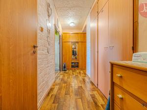 Prodej bytu 3+1, Příbor, Štramberská, 81 m2