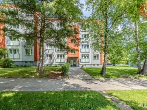 Prodej bytu 3+1, Příbor, Štramberská, 81 m2