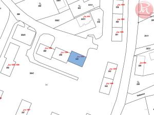 Prodej bytu 3+1, Příbor, Štramberská, 81 m2