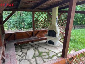 Prodej chaty, Podkopná Lhota, 40 m2