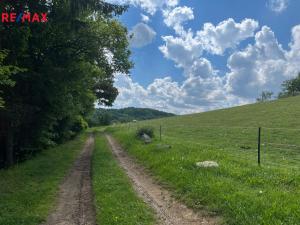 Prodej chaty, Podkopná Lhota, 40 m2