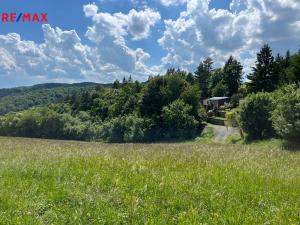 Prodej chaty, Podkopná Lhota, 40 m2