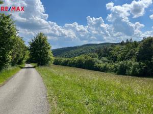 Prodej chaty, Podkopná Lhota, 40 m2