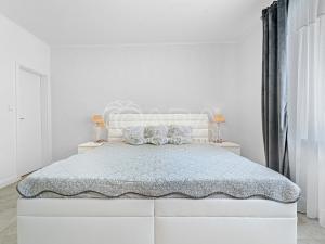 Prodej rodinného domu, Kladno - Švermov, Rašínova, 194 m2